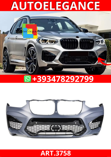 ValueShield Protezione paraurti adatto per BMW X1 U11 2022-2028 (5 porte compatto SUV): pellicola ad alte prestazioni, protezione per vernice e protezione antigraffio per bagagliaio, paraurti