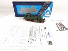 Gützold 130100 Dampflokomotive 1769 der K.Sächs.Sts.E.B., mit OVP, für Bastler