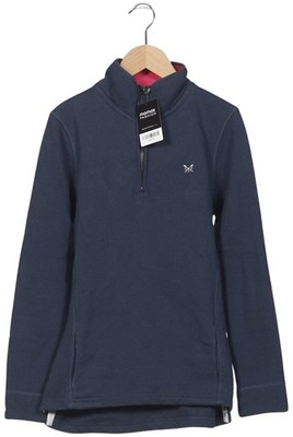 Crew Clothing Company Sweater Damen Sweatpullover Sweatjacke Sweatsh... #dje47l8