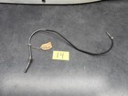 Harley FLH Shovelhead Front Brake Line 42305 71A #14 1430