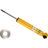 Bilstein 24-065092 StoßDäMpfer FüR Audi Vw A6 C5 Passat 4B2 4B5 3B5 3B3 3B6