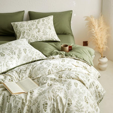 Vintage,Flowers,Coquette Cottagecore Aesthetic Comforter Sets - GG Home