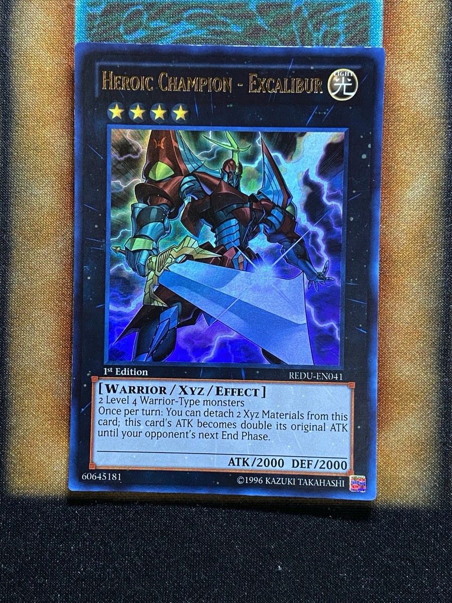 artifact deck yugioh master duel Yugioh Artifact Deck
