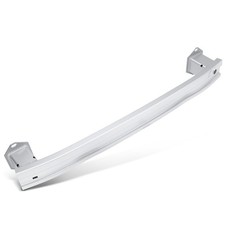 Pare-choc arrière BMW X1