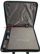 EcoFlow Camping Equipment Other 110w ROLLAR PANEL Solar BLK Used