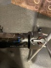 RockShox Deluxe Select+ Rear Air Shock 230x 57.5 — photo 4