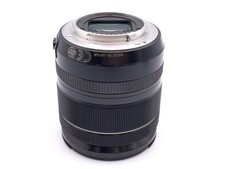 Fujifilm 18-55mm f/2.8-4 Camera Lenses for sale | eBay