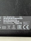 Foto 5 di 6