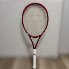 Prince Beast 100 280G G2 Prince Racket Tennis Racquet