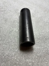 Snap On Tools 1/2" Drive 17mm Deep Impact Socket SIMM170