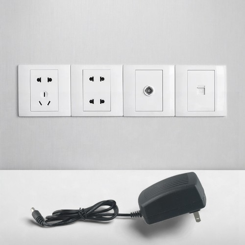 Specifications Output Voltage Charging Needs Replace Supply V Output Voltage - Picture 9 of 12