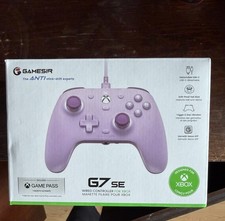 Gamesir G7 SE Wired Controller for Xbox Serie...