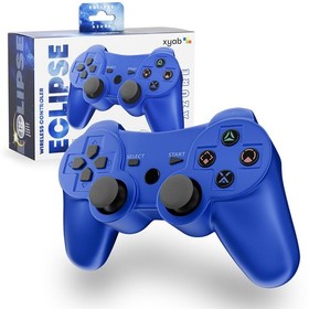 Brand New Wireless Controller for Playstation 3  PS3  Wireless Controller NEW
