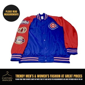 World Baseball Classic Jacket | eBay