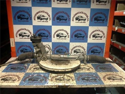 Servolenkungskit Seat ibiza berlina 6j5 2008 16 stylance style 16 ltr 66 kw tdi