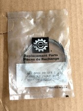 Bombardier Ski Doo Throttle Cable 40 OEM NOS
