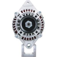 PSH 125.519.070.130 Generator FüR Honda Civic EJ EK SO MA MB