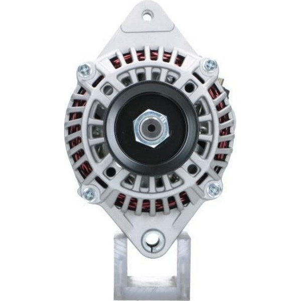 PSH 125.519.070.130 Generator FüR Honda Civic EJ EK SO MA MB-image
