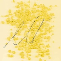 Anni Kiviniemi Trio - Eir - Compact Disc - 78 - F659Z