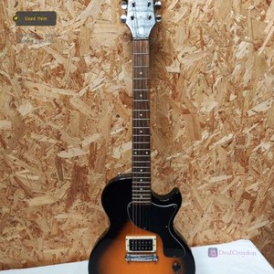 Epiphone Les Paul Studio | eBay UK