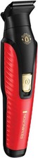Image of Remington G4 Graphite Series Multi-Grooming Kit - 7 Fittings-Man UTD Collection
