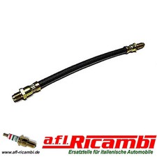 Kupplungsschlauch-coupling hose  Alfa Romeo Spider,GT Bertone,Giulia 105/115