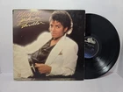 Thriller by Michael Jackson (Vinyl, 2007)