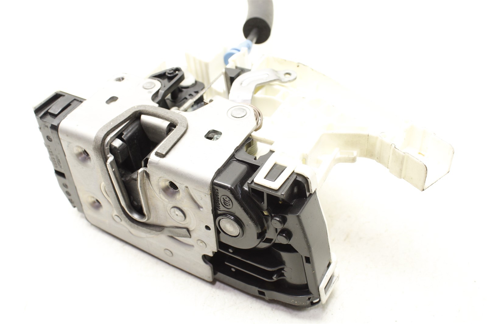 2020 Aston Martin Vantage Left Door Lock Actuator LH Driver Side 18-21