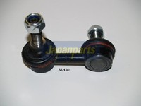 Stange Strebe Stabilisator Vorne Links Japanparts SI 129L Passend FÜR Nissan