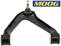 Moog FI-WP-4966 Lenker FüR RadaufhäNgung Querlenker Lenker FüR Iveco