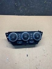 2008 2009 2010 Land Rover Lr2 Ac Heater Climate Control Oem t1314 DG