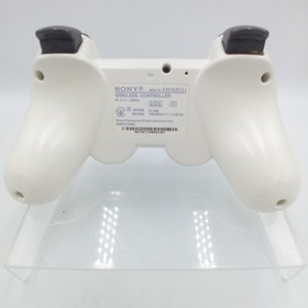 PlayStation 3 250GB Final Fantasy XIII Lightning Edition CECH-2000B PS3 Japanese