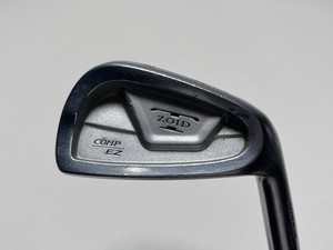 Mizuno T Zoid Comp Ez | eBay