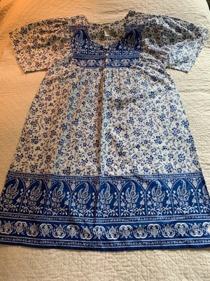 Metropolitan Dresses for Women for sale | eBay