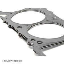 Exhaust Manifold Gasket for BMW M52B25/M52B28/S52B32 .060 HTS Set