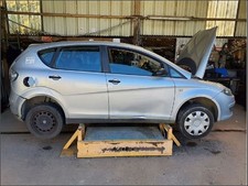 Moteur Seat ALTEA