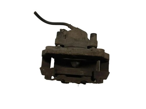 BMW 3 Touring E91 Bremssattel vorne rechts 1.80 Diesel 2008 31751240