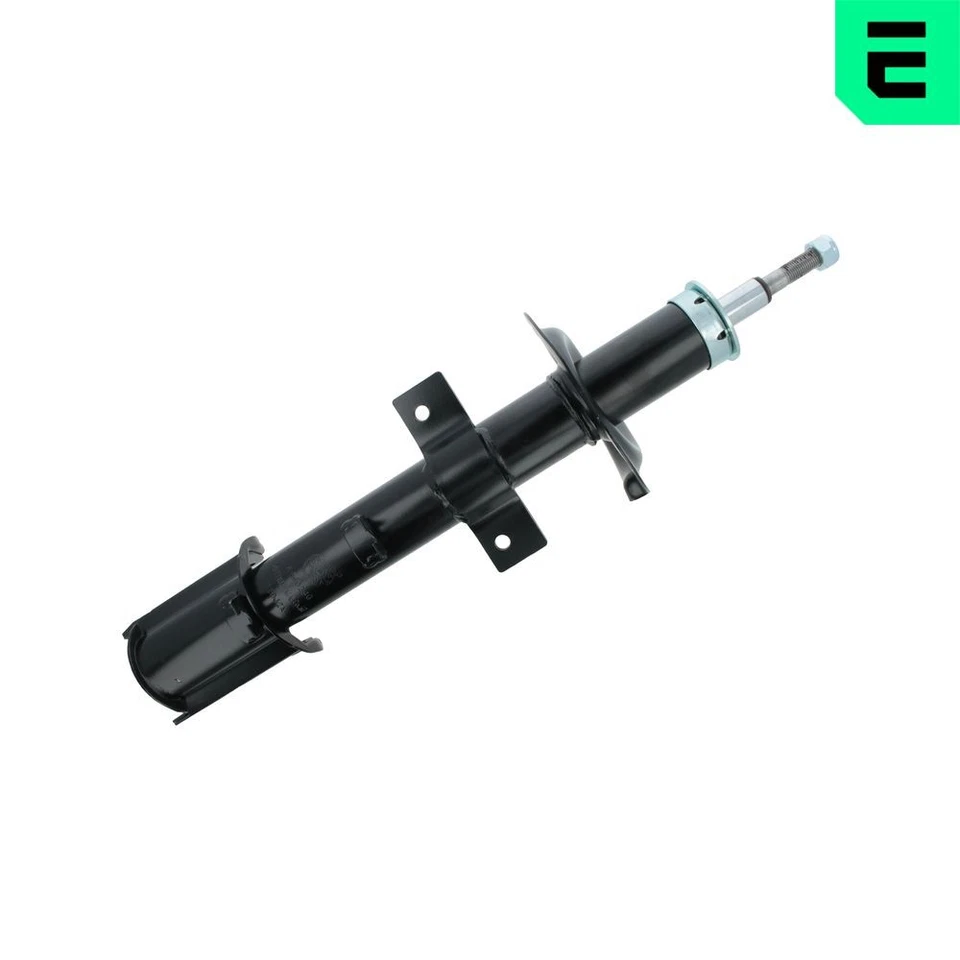 STOßDÄMPFER A-4024G FÜR ALFA ROMEO GT 937A6.000/A5.000 1.9L 932A2/937A1.000 2.0L - Bild 3 von 4