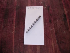 Snapper Spring, #11820  , #7011820, OEM, new old stock!