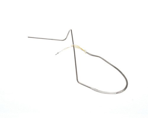 8262928 Frymaster Kit, Re80 Temp Probe Genuine OEM FM8262928 - Picture 2 of 3