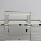 Foto 11 di 12