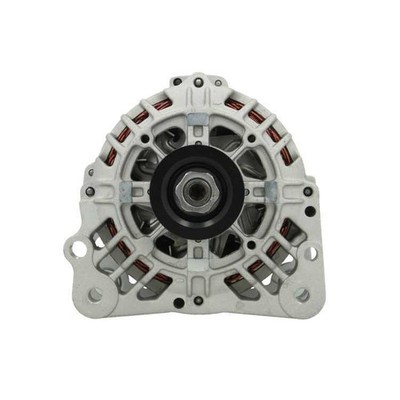 LICHTMASCHINE FÜR SKODA FABIA II COMBI (545) - BV PSH 305.560.070.000