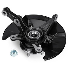 Front Right Steering Knuckle Assembly for Honda Civic 2006 Steering Knuckle