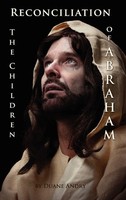 Duane Andry | Reconciliation -- The Children Of Abraham | Buch | Englisch (2010)