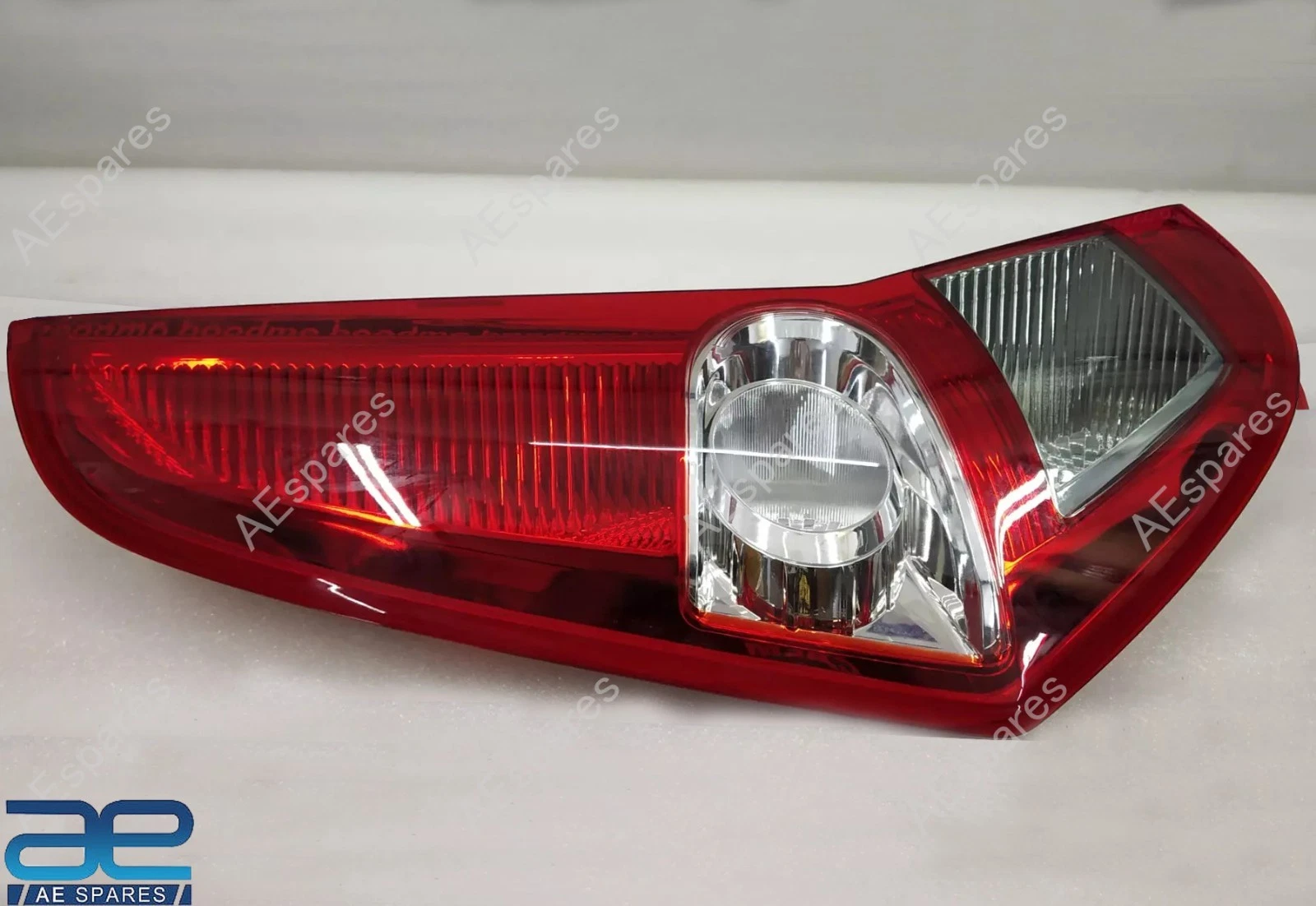 Rear Tail Light Lamp Assembly LH For Suzuki Splash Ritz 2009-2017 35750M83K01 view 3
