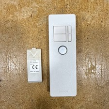 Lutron Remote Control MIR-ITFS RIS-REMOTE 3V