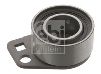 Febi Bilstein 11314 Spannrolle, Zahnriemen FüR ,Honda,Rover