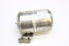 MERCEDES-BENZ GLE W166 2016 Air Suspension Compressor A1663200015