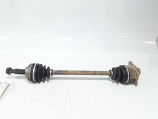 Turbo Toyota RAV4 II