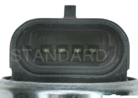 Idle Air Control Valve SMP AC570 Fits SATURN L Series 2000-04 2.2 & 3.0 engines - Image 2 of 4